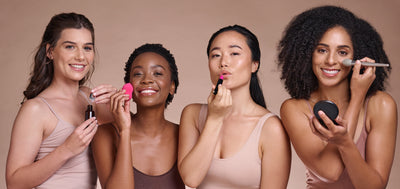 Affordable Makeup Finds That Deliver Results