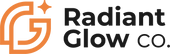 Radiant Glow Co.